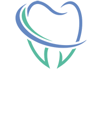 Zahnarztpraxis Dr. med. dent. Laure Dorlaque-Schmidt Logo