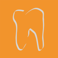 Böhmer Christoph Dr.med.dent. Logo