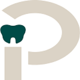 Isensee Martina Zahnärztin Logo