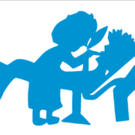 Schwing Cornelia Dr. Zahnärztin Logo