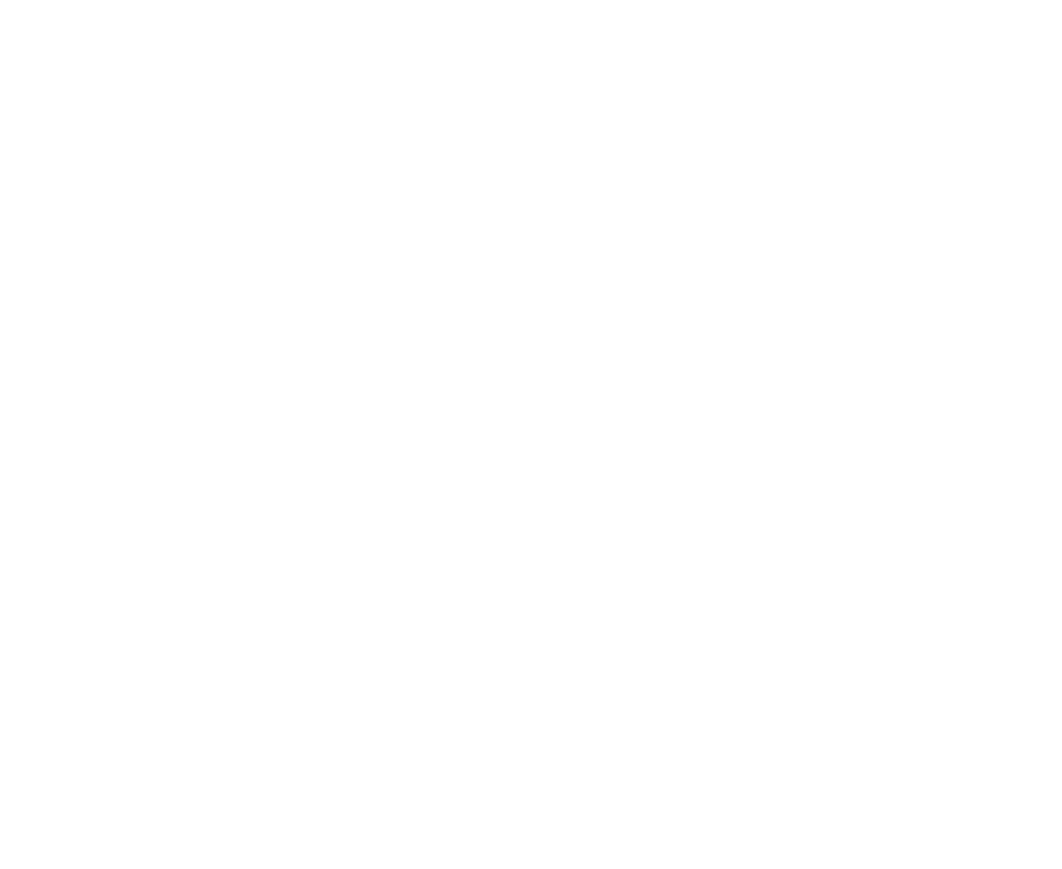 Zahnarztpraxis Seestrasse Logo