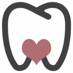 Tomruk Senay Zahnärztin Logo
