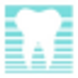 Zahnarztsereetz Logo