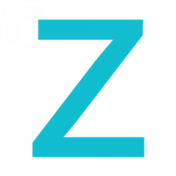 Vogt Daniela Dr. Logo