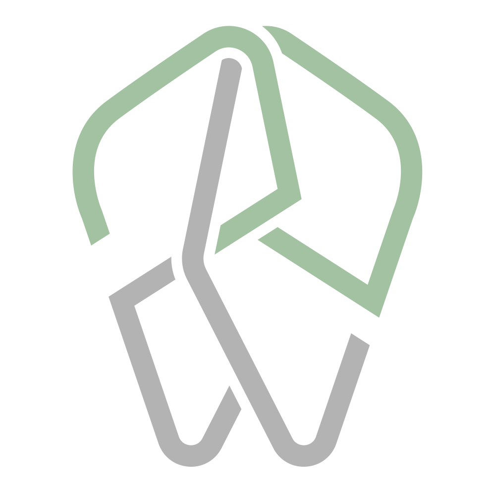 Zahnecke Kiel - Zahnarztpraxis Oliver Großkopf & Kollegen Logo