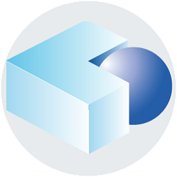 Zahnersatz Zinsfrei Logo