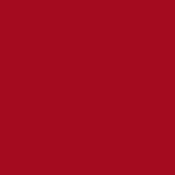 Breitenbach Moritz u. Parsanejad Hamid Dr. Zahnärzte Logo