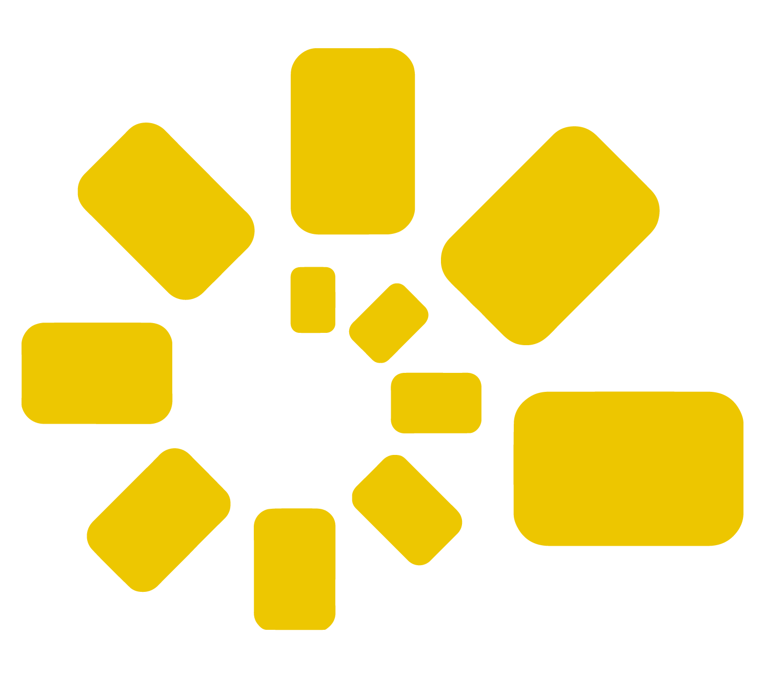 Martin Herbert Dr. Zahnarzt Logo