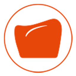 Seidel Andreas Dr. Logo