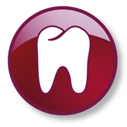 Uhlig Reinhard Dr. Logo