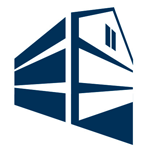 Dalles Christian Dr.med.dent.MSc., Broelmann Maresa Dr.med.dent. Logo
