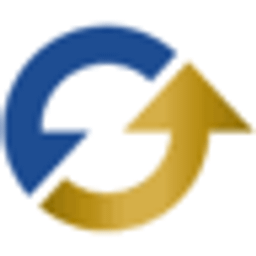 Zahngold123 Logo