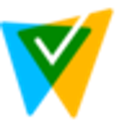 Zahngoldcheck Logo