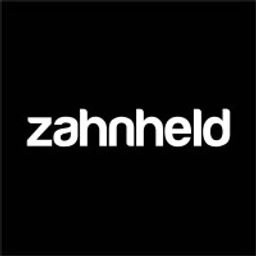 Zahnheld Logo
