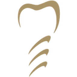 Drs. de Jonge, Dr. Wilken & Kollegen Logo