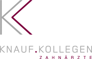 Knauf Marko Dr. Praxis für Zahnmedizin Logo