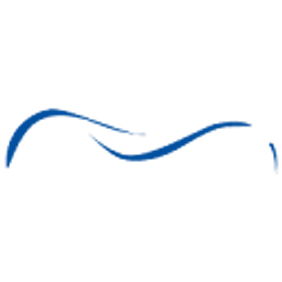 Hoffend Karsten Dr.med.dent. Zahnarzt Logo