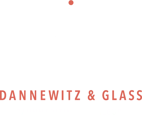 Zahnmedizin Weilburg Logo