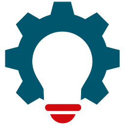 Zahnradfabrik Twistringen GmbH Logo