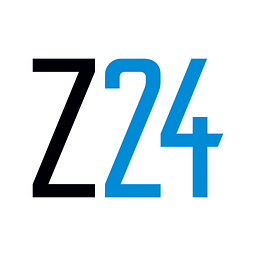 Zahnriemen24 Logo