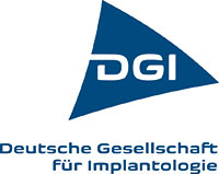 Lauenstein Ralf Dr. Zahnarztpraxis Logo