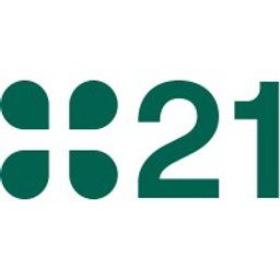 Zahnzentrum Sachsenhausen Logo