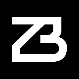 Zaiber Digital GbR Logo