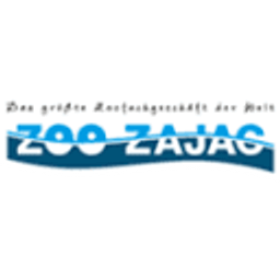 Zoo Zajac Logo