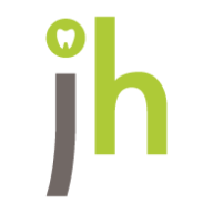 Holz Jochen Zahnarztpraxis, Facharzt f. Implantologie Logo