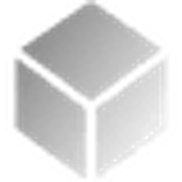 Zakel It Logo