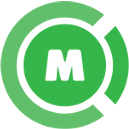 Zaklampen Logo