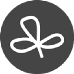 Zakmesexpert Logo