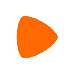 Zalando SE Logo