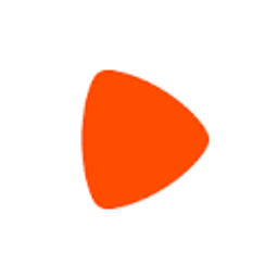 Zalando Logo