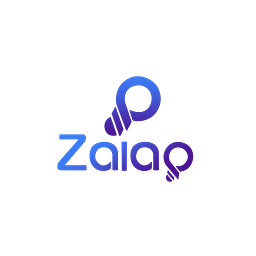 Zalap Logo