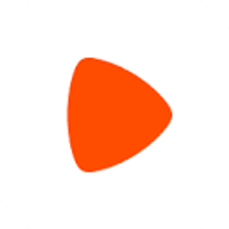 Zalon by Zalando | Switzerland Logo