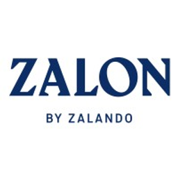 Zalon by Zalando | Germany Logo