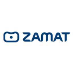 ZAMATHOME Logo