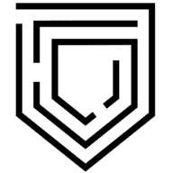 Rechtsanwalt Markus Maximilian Zametzer Logo