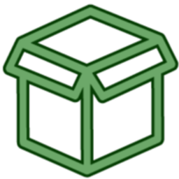 Zamikastore Logo