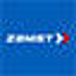 Zamst Logo