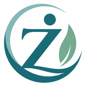 Dr Abdulkerim zamzami Logo