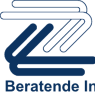 Dr. Zander Beratende Ingenieure GmbH Ingenieurbüro Logo