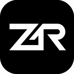 Zander Coaching Sebastian Hänel Logo