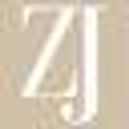 Zandjuweel Logo