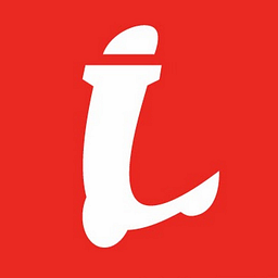 Zandri Logo