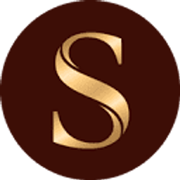 Zandro Logo