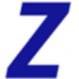 Zanith Logo