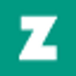Zanker Logo