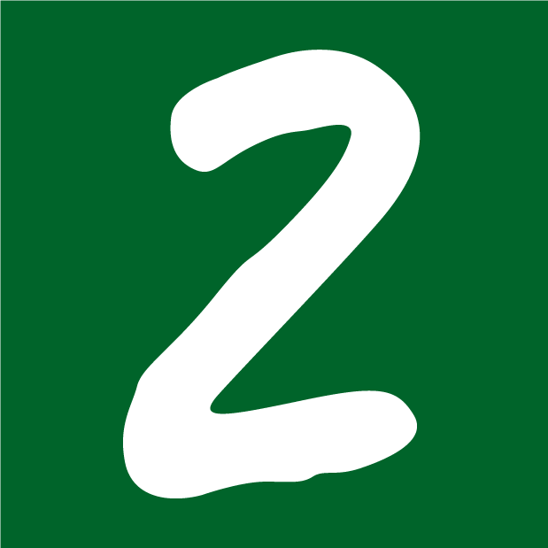 Zanker Stefan Logo